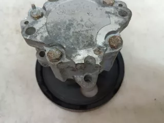 S183407010 Насос гидроусилителя руля Chery Indis Арт 2-880911, вид 2