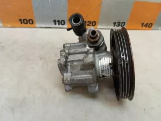 S183407010 Насос гидроусилителя руля Chery Indis Арт 2-880911, вид 3