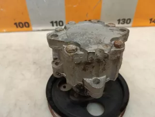 S183407010 Насос гидроусилителя руля Chery Indis Арт 2-880911, вид 6