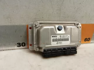 S18D3605010 Блок управления двигателем Chery Indis Арт 2-880927, вид 2
