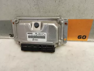 S18D3605010 Блок управления двигателем Chery Indis Арт 2-880927, вид 3