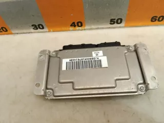 S18D3605010 Блок управления двигателем Chery Indis Арт 2-880927, вид 4