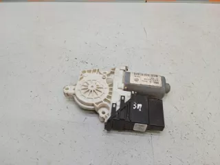 1J4959812C Моторчик стеклоподъемника Volkswagen Bora Арт 2-881006, вид 1