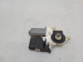 1J4959812C Моторчик стеклоподъемника Volkswagen Bora Арт 2-881006, вид 2