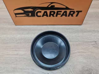 4vfx13k046ba Крышка (заглушка) задняя фары левой Ford Focus 2 restailing Арт 2-881016, вид 3