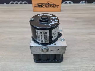 1692806 Блок ABS Ford Focus 2 restailing Арт 2-881034, вид 5