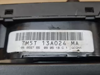 1471876 Блок управления светом Ford Focus 2 restailing Арт 2-881048, вид 5