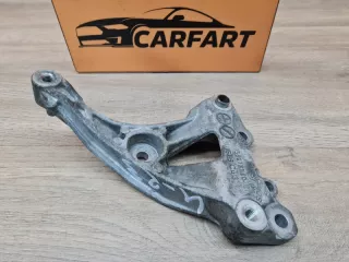 v75807818001 Кронштейн компрессора Peugeot 308 1 Арт 2-881080, вид 1
