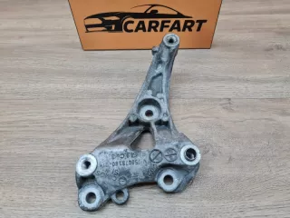 v75807818001 Кронштейн компрессора Peugeot 308 1 Арт 2-881080, вид 2