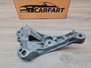 v75807818001 Кронштейн компрессора Peugeot 308 1 Арт 2-881080, вид 3
