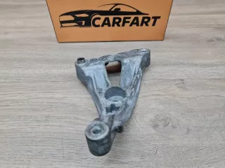 v75807818001 Кронштейн компрессора Peugeot 308 1 Арт 2-881080, вид 4