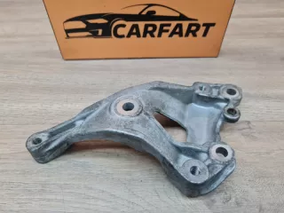 v75807818001 Кронштейн компрессора Peugeot 308 1 Арт 2-881080, вид 5