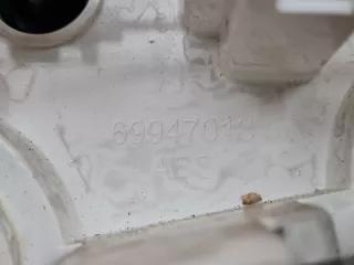 69947013 Блок управления печки/климат-контроля Peugeot 308 1 Арт 2-881090, вид 9