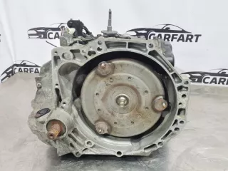 223199 КПП автоматическая (АКПП) Peugeot 308 1 Арт 2-881128, вид 1
