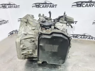 223199 КПП автоматическая (АКПП) Peugeot 308 1 Арт 2-881128, вид 2