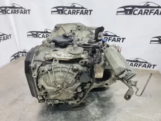 223199 КПП автоматическая (АКПП) Peugeot 308 1 Арт 2-881128, вид 3