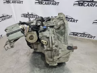 223199 КПП автоматическая (АКПП) Peugeot 308 1 Арт 2-881128, вид 4