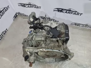 223199 КПП автоматическая (АКПП) Peugeot 308 1 Арт 2-881128, вид 5