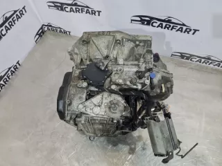 223199 КПП автоматическая (АКПП) Peugeot 308 1 Арт 2-881128, вид 6