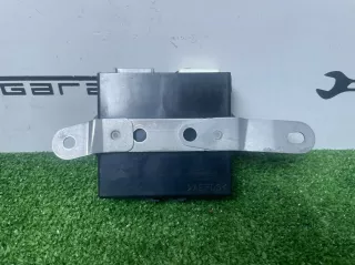 8905048010 Блок управления парктроников Lexus RX 4 Арт 2-881360, вид 2