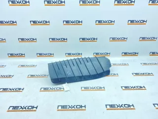 8W0505416E Защита днища Audi A4 B9 Арт 2-881671, вид 1