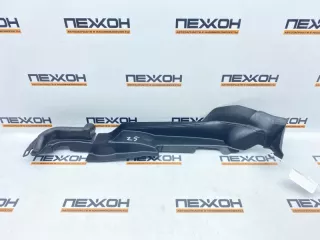 8W0821169C Пыльник крыла Audi A4 B9 Арт 2-881674, вид 1