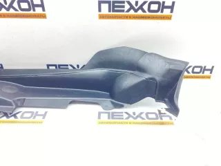 8W0821169C Пыльник крыла Audi A4 B9 Арт 2-881674, вид 3