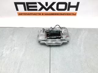 477300K350 Суппорт тормозной Toyota Hilux 8 Арт 2-881720, вид 1