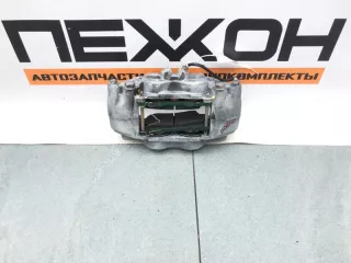 477300K350 Суппорт тормозной Toyota Hilux 8 Арт 2-881720, вид 2