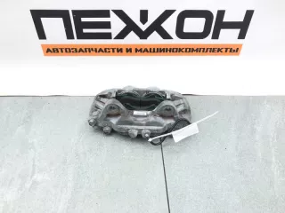 477300K350 Суппорт тормозной Toyota Hilux 8 Арт 2-881720, вид 3