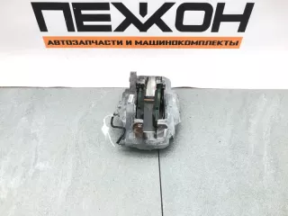 477300K350 Суппорт тормозной Toyota Hilux 8 Арт 2-881720, вид 4