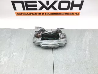 477300K350 Суппорт тормозной Toyota Hilux 8 Арт 2-881720, вид 5