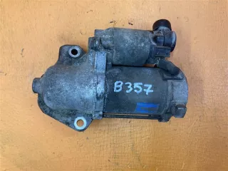 428000-6490 Стартер Honda Pilot 2 Арт 2-881728, вид 1
