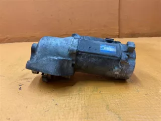 428000-6490 Стартер Honda Pilot 2 Арт 2-881728, вид 2