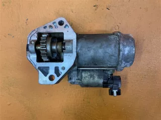 428000-6490 Стартер Honda Pilot 2 Арт 2-881728, вид 3