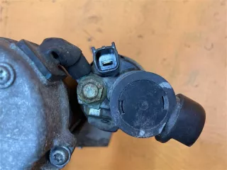 428000-6490 Стартер Honda Pilot 2 Арт 2-881728, вид 5