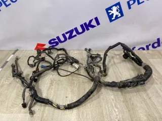  Проводка двигателя Suzuki Vitara2 Арт 2-881757, вид 1