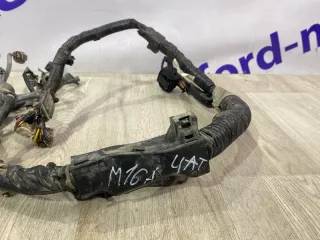  Проводка двигателя Suzuki Vitara2 Арт 2-881757, вид 6