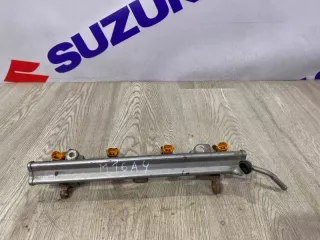 15710-55L00 Топливная рампа Suzuki Vitara2 Арт 2-881759, вид 1
