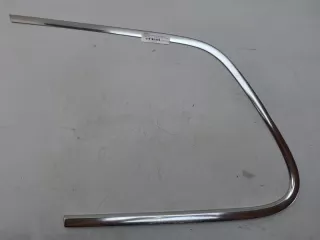 7P6853995 Молдинг стекла Volkswagen Touareg 2 Арт 2-881844, вид 1