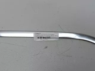 7P6853995 Молдинг стекла Volkswagen Touareg 2 Арт 2-881844, вид 3