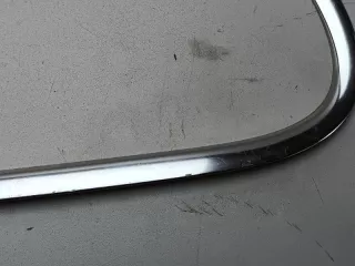 7P6853995 Молдинг стекла Volkswagen Touareg 2 Арт 2-881844, вид 6