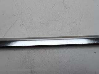 7P6853995 Молдинг стекла Volkswagen Touareg 2 Арт 2-881844, вид 7