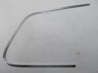 7P6853995 Молдинг стекла Volkswagen Touareg 2 Арт 2-881844, вид 9