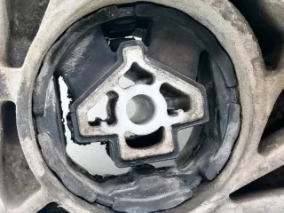 27105A371E2 Раздаточная коробка BMW X4 F26 Арт 2-881870, вид 3