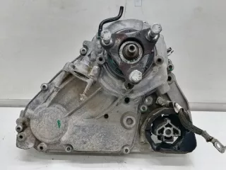 27105A371E2 Раздаточная коробка BMW X4 F26 Арт 2-881870, вид 4