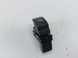 5K0959855 Кнопка стеклоподъёмника Volkswagen Touareg 2 Арт 2-881912, вид 1