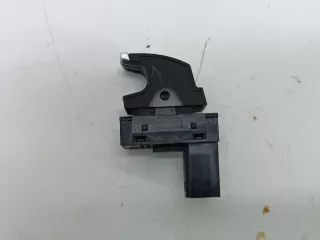 5K0959855 Кнопка стеклоподъёмника Volkswagen Touareg 2 Арт 2-881912, вид 4