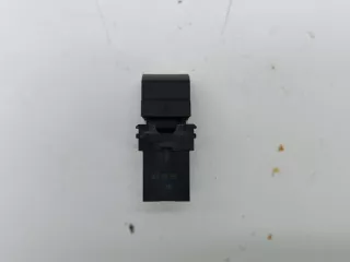 5K0959855 Кнопка стеклоподъёмника Volkswagen Touareg 2 Арт 2-881912, вид 5