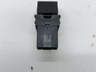 5K0959855 Кнопка стеклоподъёмника Volkswagen Touareg 2 Арт 2-881912, вид 6